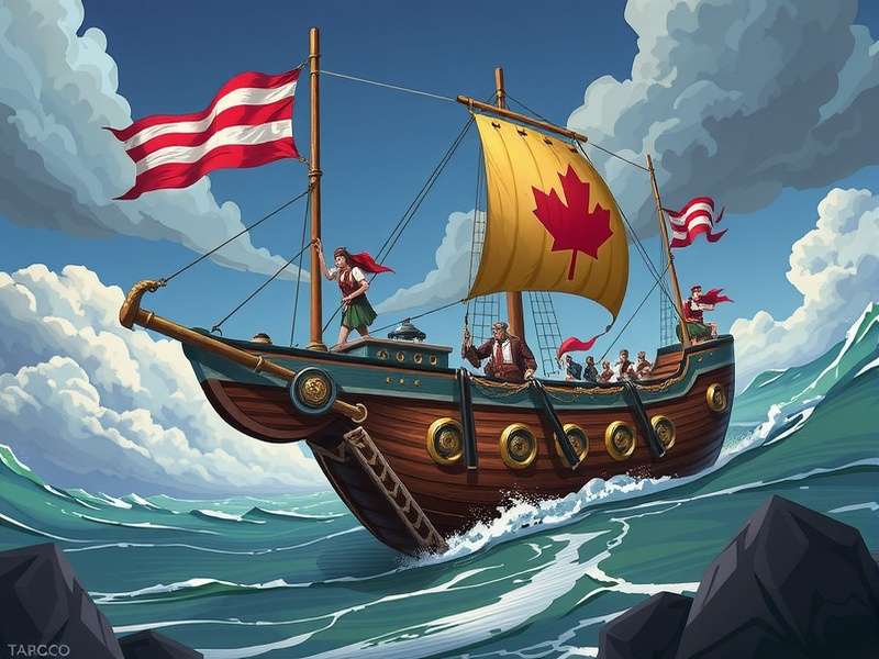 Ironclad Warpath Pioneers Game Banner